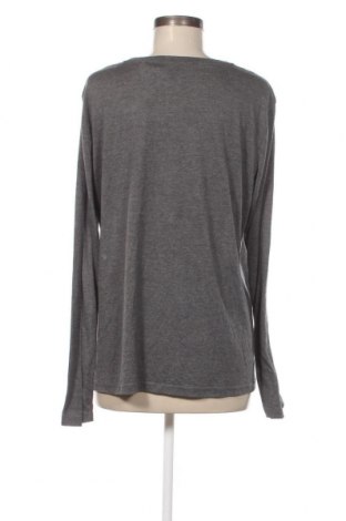 Γυναικεία μπλούζα Emily Rose, Μέγεθος M, Χρώμα Πολύχρωμο, Τιμή 4,70 €