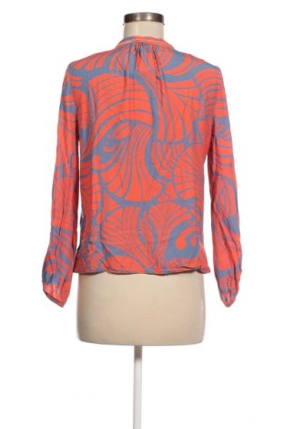 Damen Shirt Emily Van den Bergh, Größe M, Farbe Mehrfarbig, Preis 37,35 €