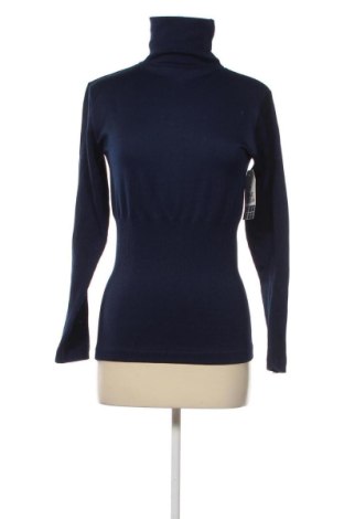 Damen Shirt Emme Jordan, Größe L, Farbe Blau, Preis € 9,71