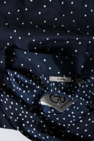 Дамска блуза En Garde, Размер M, Цвят Син, Цена 14,82 лв.