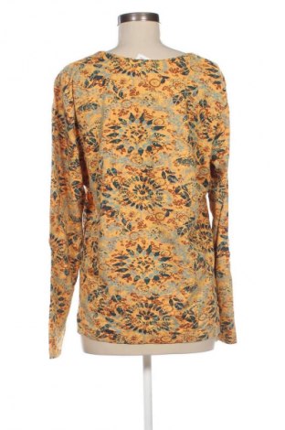 Damen Shirt Encadee, Größe XL, Farbe Mehrfarbig, Preis 7,93 €