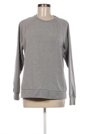 Damen Shirt Engelbert Strauss, Größe L, Farbe Grau, Preis 11,83 €