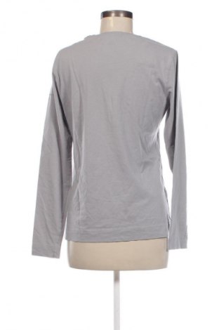Дамска блуза Engelbert Strauss, Размер L, Цвят Сив, Цена 15,30 лв.