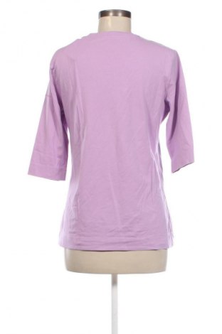 Дамска блуза Engelbert Strauss, Размер L, Цвят Розов, Цена 17,00 лв.