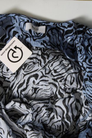Γυναικεία μπλούζα Envii, Μέγεθος XS, Χρώμα Πολύχρωμο, Τιμή 9,46 €