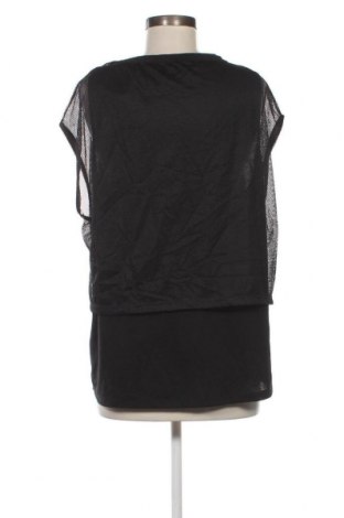 Damen Shirt Ergee, Größe XXL, Farbe Schwarz, Preis € 6,70