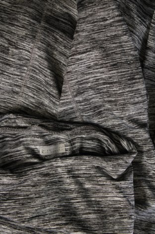Damen Shirt Ergee, Größe XL, Farbe Grau, Preis 5,60 €