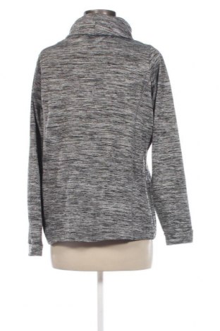 Damen Shirt Ergee, Größe XL, Farbe Grau, Preis 5,60 €