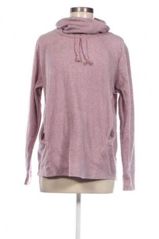 Γυναικεία μπλούζα Ergee, Μέγεθος L, Χρώμα Βιολετί, Τιμή 6,40 €
