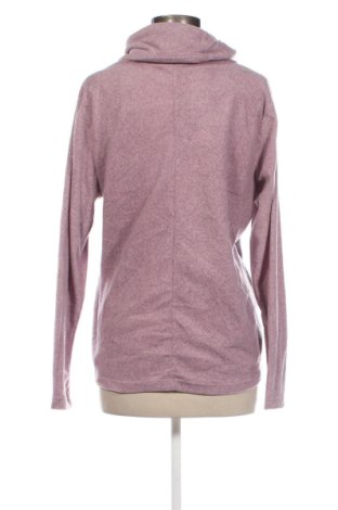Γυναικεία μπλούζα Ergee, Μέγεθος L, Χρώμα Βιολετί, Τιμή 5,69 €