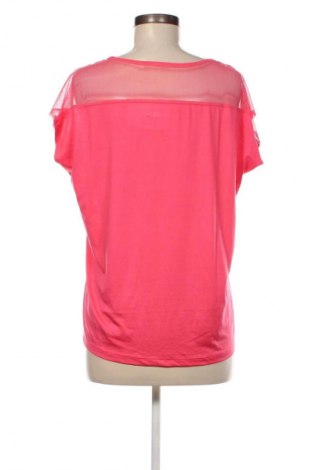 Damen Shirt Ergee, Größe M, Farbe Rosa, Preis 4,63 €
