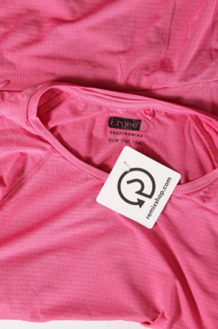 Bluză de femei Ergee, Mărime M, Culoare Roz, Preț 28,13 Lei