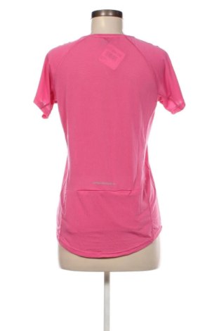 Дамска блуза Ergee, Размер M, Цвят Розов, Цена 7,60 лв.