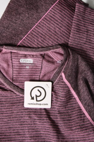Damen Shirt Ergee, Größe M, Farbe Rosa, Preis € 7,27