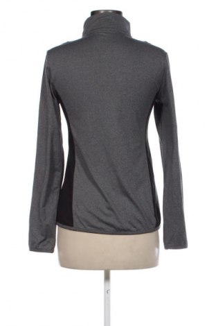 Damen Shirt Ergee, Größe M, Farbe Grau, Preis 5,95 €