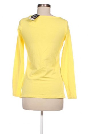 Damen Shirt Esmara, Größe M, Farbe Gelb, Preis € 9,04