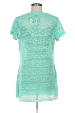Γυναικεία μπλούζα Esmara, Μέγεθος XL, Χρώμα Πράσινο, Τιμή 5,83 €