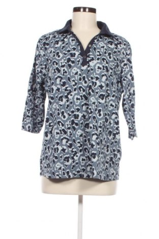 Γυναικεία μπλούζα Esmara, Μέγεθος XL, Χρώμα Πολύχρωμο, Τιμή 9,62 €