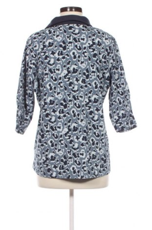 Γυναικεία μπλούζα Esmara, Μέγεθος XL, Χρώμα Πολύχρωμο, Τιμή 5,48 €