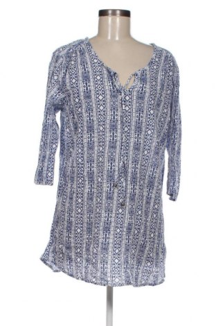 Damen Shirt Esmara, Größe XL, Farbe Mehrfarbig, Preis € 13,22