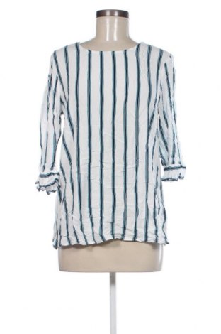 Γυναικεία μπλούζα Esmara, Μέγεθος M, Χρώμα Πολύχρωμο, Τιμή 4,70 €