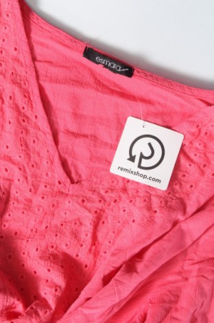 Damen Shirt Esmara, Größe M, Farbe Rosa, Preis € 6,61