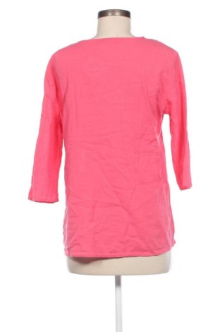 Damen Shirt Esmara, Größe M, Farbe Rosa, Preis 4,63 €