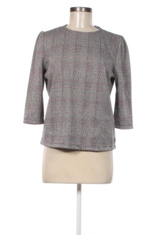 Damen Shirt Esmara, Größe S, Farbe Mehrfarbig, Preis 4,99 €