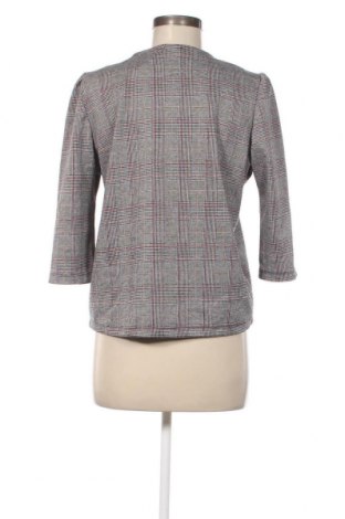 Γυναικεία μπλούζα Esmara, Μέγεθος S, Χρώμα Πολύχρωμο, Τιμή 4,70 €