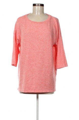 Bluză de femei Esmara, Mărime M, Culoare Roz, Preț 34,38 Lei