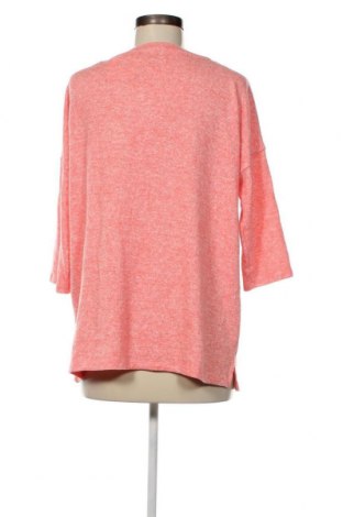 Damen Shirt Esmara, Größe M, Farbe Rosa, Preis 6,61 €