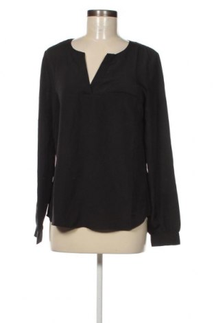 Damen Shirt Esmara, Größe M, Farbe Schwarz, Preis 6,61 €