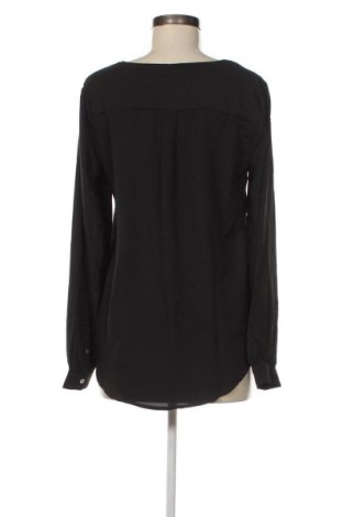 Damen Shirt Esmara, Größe M, Farbe Schwarz, Preis 4,63 €