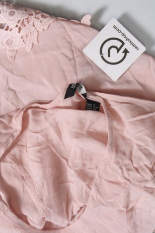 Bluză de femei Esmara, Mărime XS, Culoare Roz, Preț 29,08 Lei