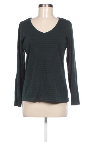 Damen Shirt Esmara, Größe XL, Farbe Mehrfarbig, Preis € 7,93