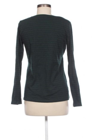 Damen Shirt Esmara, Größe XL, Farbe Mehrfarbig, Preis € 7,27