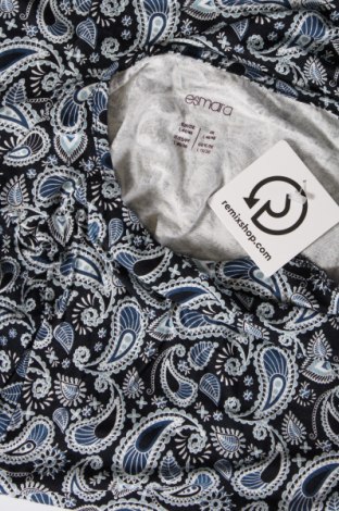 Γυναικεία μπλούζα Esmara, Μέγεθος L, Χρώμα Πολύχρωμο, Τιμή 4,70 €