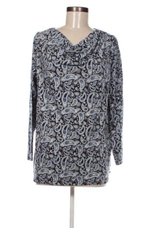 Γυναικεία μπλούζα Esmara, Μέγεθος L, Χρώμα Πολύχρωμο, Τιμή 5,29 €