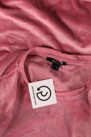 Damen Shirt Esmara, Größe M, Farbe Rosa, Preis € 6,61