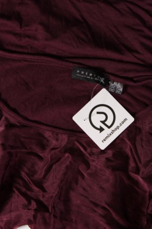 Bluză de femei Esmara, Mărime M, Culoare Roz, Preț 28,13 Lei