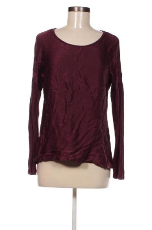 Дамска блуза Esmara, Размер M, Цвят Розов, Цена 8,55 лв.