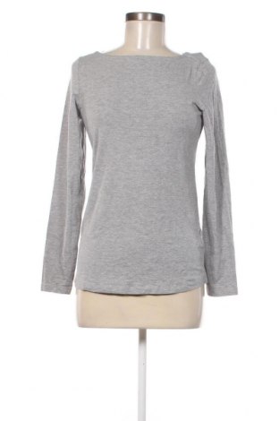 Damen Shirt Esmara, Größe M, Farbe Grau, Preis € 6,61