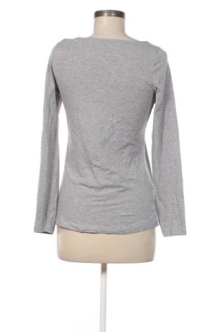 Damen Shirt Esmara, Größe M, Farbe Grau, Preis € 6,61