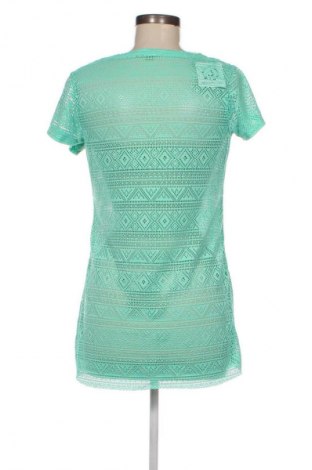 Damen Shirt Esmara, Größe M, Farbe Blau, Preis 5,48 €