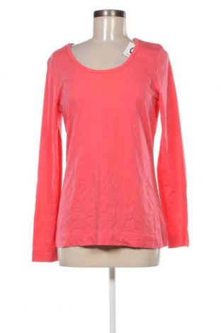 Bluză de femei Esmara, Mărime XL, Culoare Roz, Preț 37,50 Lei