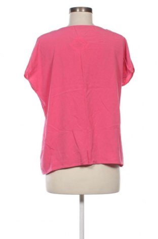 Bluză de femei Esmara, Mărime S, Culoare Roz, Preț 29,92 Lei
