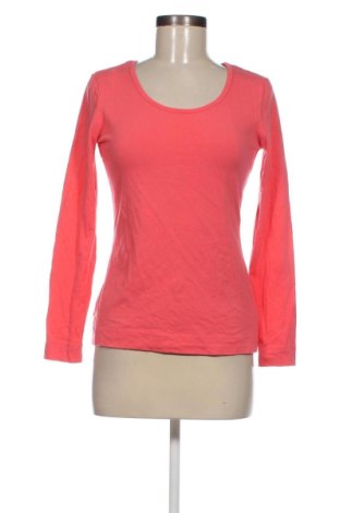 Damen Shirt Esmara, Größe M, Farbe Rosa, Preis € 6,61