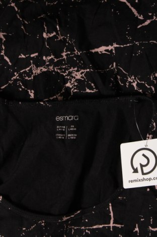 Damen Shirt Esmara, Größe XL, Farbe Schwarz, Preis € 6,61