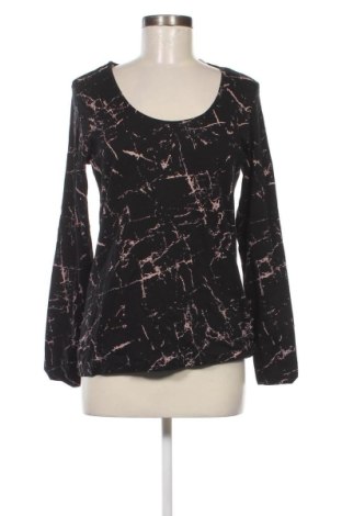 Дамска блуза Esmara, Размер XL, Цвят Черен, Цена 10,45 лв.