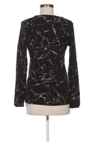 Bluză de femei Esmara, Mărime XL, Culoare Negru, Preț 37,50 Lei